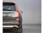 Volvo XC90 2.0 T8 Twin Engine AWD Inscription Ventilatie|Panorama|Luchtvering|360|HUD