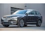 Volvo XC90 2.0 T8 Twin Engine AWD Inscription Ventilatie|Panorama|Luchtvering|360|HUD