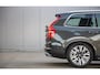 Volvo XC90 2.0 T8 Twin Engine AWD Inscription Ventilatie|Panorama|Luchtvering|360|HUD