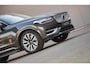 Volvo XC90 2.0 T8 Twin Engine AWD Inscription Ventilatie|Panorama|Luchtvering|360|HUD
