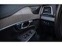 Volvo XC90 2.0 T8 Twin Engine AWD Inscription Ventilatie|Panorama|Luchtvering|360|HUD