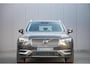Volvo XC90 2.0 T8 Twin Engine AWD Inscription Ventilatie|Panorama|Luchtvering|360|HUD