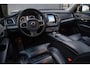 Volvo XC90 2.0 T8 Twin Engine AWD Inscription Ventilatie|Panorama|Luchtvering|360|HUD