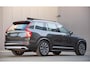 Volvo XC90 2.0 T8 Twin Engine AWD Inscription Ventilatie|Panorama|Luchtvering|360|HUD