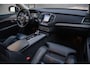 Volvo XC90 2.0 T8 Twin Engine AWD Inscription Ventilatie|Panorama|Luchtvering|360|HUD