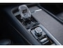 Volvo XC90 2.0 T8 Twin Engine AWD Inscription Ventilatie|Panorama|Luchtvering|360|HUD