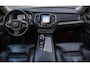 Volvo XC90 2.0 T8 Twin Engine AWD Inscription Ventilatie|Panorama|Luchtvering|360|HUD