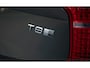 Volvo XC90 2.0 T8 Twin Engine AWD Inscription Ventilatie|Panorama|Luchtvering|360|HUD