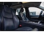 Volvo XC90 2.0 T8 Twin Engine AWD Inscription Ventilatie|Panorama|Luchtvering|360|HUD