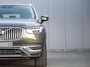 Volvo XC90 2.0 T8 Twin Engine AWD Inscription Ventilatie|Panorama|Luchtvering|360|HUD
