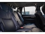 Volvo XC90 2.0 T8 Twin Engine AWD Inscription Ventilatie|Panorama|Luchtvering|360|HUD