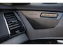 Volvo XC90 2.0 T8 Twin Engine AWD Inscription Ventilatie|Panorama|Luchtvering|360|HUD