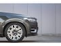 Volvo XC90 2.0 T8 Twin Engine AWD Inscription Ventilatie|Panorama|Luchtvering|360|HUD
