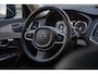 Volvo XC90 2.0 T8 Twin Engine AWD Inscription Ventilatie|Panorama|Luchtvering|360|HUD