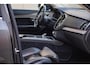 Volvo XC90 2.0 T8 Twin Engine AWD Inscription Ventilatie|Panorama|Luchtvering|360|HUD