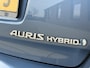 Toyota Auris Touring Sports 1.8 Hybrid Aspiration 2e Eigenaar,Navi,Camera,Clima,Cruise,N.A.P,APK tot 07-2026