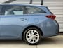 Toyota Auris Touring Sports 1.8 Hybrid Aspiration 2e Eigenaar,Navi,Camera,Clima,Cruise,N.A.P,APK tot 07-2026