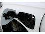 Volkswagen Tiguan 1.5 eHybrid 272PK R-Line Edition |HARMAN-KARDON|PANO-DAK|MATRIX-LED|