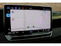 Volkswagen Tiguan 1.5 eHybrid 272PK R-Line Edition |HARMAN-KARDON|PANO-DAK|MATRIX-LED|