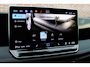 Volkswagen Tiguan 1.5 eHybrid 272PK R-Line Edition |HARMAN-KARDON|PANO-DAK|MATRIX-LED|