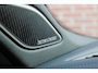 Volkswagen Tiguan 1.5 eHybrid 272PK R-Line Edition |HARMAN-KARDON|PANO-DAK|MATRIX-LED|