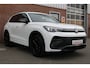 Volkswagen Tiguan 1.5 eHybrid 272PK R-Line Edition |HARMAN-KARDON|PANO-DAK|MATRIX-LED|