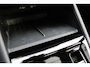 Volkswagen Tiguan 1.5 eHybrid 272PK R-Line Edition |HARMAN-KARDON|PANO-DAK|MATRIX-LED|