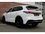 Volkswagen Tiguan 1.5 eHybrid 272PK R-Line Edition |HARMAN-KARDON|PANO-DAK|MATRIX-LED|
