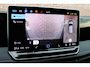 Volkswagen Tiguan 1.5 eHybrid 272PK R-Line Edition |HARMAN-KARDON|PANO-DAK|MATRIX-LED|