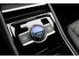 Volkswagen Tiguan 1.5 eHybrid 272PK R-Line Edition |HARMAN-KARDON|PANO-DAK|MATRIX-LED|