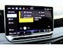 Volkswagen Tiguan 1.5 eHybrid 272PK R-Line Edition |HARMAN-KARDON|PANO-DAK|MATRIX-LED|