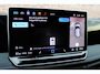 Volkswagen Tiguan 1.5 eHybrid 272PK R-Line Edition |HARMAN-KARDON|PANO-DAK|MATRIX-LED|