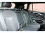 Volkswagen Tiguan 1.5 eHybrid 272PK R-Line Edition |HARMAN-KARDON|PANO-DAK|MATRIX-LED|