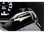 Volkswagen Tiguan 1.5 eHybrid 272PK R-Line Edition |HARMAN-KARDON|PANO-DAK|MATRIX-LED|