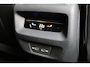 Volkswagen Tiguan 1.5 eHybrid 272PK R-Line Edition |HARMAN-KARDON|PANO-DAK|MATRIX-LED|