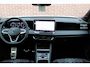 Volkswagen Tiguan 1.5 eHybrid 272PK R-Line Edition |HARMAN-KARDON|PANO-DAK|MATRIX-LED|