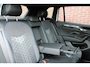 Volkswagen Tiguan 1.5 eHybrid 272PK R-Line Edition |HARMAN-KARDON|PANO-DAK|MATRIX-LED|