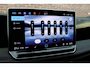 Volkswagen Tiguan 1.5 eHybrid 272PK R-Line Edition |HARMAN-KARDON|PANO-DAK|MATRIX-LED|