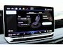 Volkswagen Tiguan 1.5 eHybrid 272PK R-Line Edition |HARMAN-KARDON|PANO-DAK|MATRIX-LED|