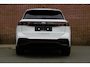 Volkswagen Tiguan 1.5 eHybrid 272PK R-Line Edition |HARMAN-KARDON|PANO-DAK|MATRIX-LED|
