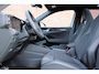 Volkswagen Tiguan 1.5 eHybrid 272PK R-Line Edition |HARMAN-KARDON|PANO-DAK|MATRIX-LED|