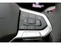 Volkswagen Tiguan 1.5 eHybrid 272PK R-Line Edition |HARMAN-KARDON|PANO-DAK|MATRIX-LED|