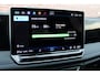 Volkswagen Tiguan 1.5 eHybrid 272PK R-Line Edition |HARMAN-KARDON|PANO-DAK|MATRIX-LED|