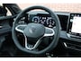 Volkswagen Tiguan 1.5 eHybrid 272PK R-Line Edition |HARMAN-KARDON|PANO-DAK|MATRIX-LED|