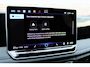 Volkswagen Tiguan 1.5 eHybrid 272PK R-Line Edition |HARMAN-KARDON|PANO-DAK|MATRIX-LED|