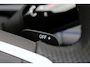 Volkswagen Tiguan 1.5 eHybrid 272PK R-Line Edition |HARMAN-KARDON|PANO-DAK|MATRIX-LED|