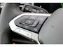 Volkswagen Tiguan 1.5 eHybrid 272PK R-Line Edition |HARMAN-KARDON|PANO-DAK|MATRIX-LED|