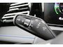 Volkswagen Tiguan 1.5 eHybrid 272PK R-Line Edition |HARMAN-KARDON|PANO-DAK|MATRIX-LED|