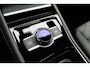 Volkswagen Tiguan 1.5 eHybrid 272PK R-Line Edition |HARMAN-KARDON|PANO-DAK|MATRIX-LED|