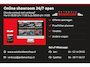 Volkswagen Tiguan 1.5 eHybrid 272PK R-Line Edition |HARMAN-KARDON|PANO-DAK|MATRIX-LED|
